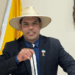 Vereador Paulo Neto denuncia no Direto da Redação o colapso no saneamento de Itapemirim (ES). Apenas 15% do esgoto é tratado, apesar da arrecadação milionária em royalties do petróleo.