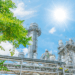 Com o aumento da conta de luz iminente no Espírito Santo, indústrias avaliam medidas urgentes para cortar custos. Conheça as principais estratégias de eficiência energética, migração para o mercado livre e geração própria que podem salvar o caixa das empresas.