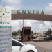 Anvisa apreende lotes falsificados de Keytruda, Oppy e solução fisiológica da Equiplex. Agência alerta para riscos e orienta população a não utilizar os produtos.