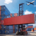 Balança comercial do Brasil registra superávit de US$ 6,13 bilhões em agosto. Exportações cresceram 3,9% e setor agropecuário puxou resultado positivo.