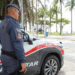 Como polícia prendeu no litoral de SP líder do PCC que usava identidade falsa