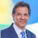 Fernando Haddad requisitou visto diplomático para o G20 nos EUA e está confiante na renovação. Entenda o contexto político e as implicações dessa solicitação.