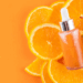vitamina C é fundamental para o corpo, fortalecendo a imunidade, prevenindo doenças cardiovasculares e auxiliando na cicatrização. Conheça alimentos ricos e os riscos da deficiência.