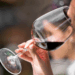 O Brasil está entre os países latino-americanos com maior consumo de álcool. Grupo Al-Anon atua há 60 anos oferecendo apoio a familiares de dependentes.