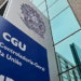CGU envia à CPMI do INSS relatório apontando R$ 3,4 bilhões em descontos de aposentados repassados à Contag sem autorização; entidade contesta dados.