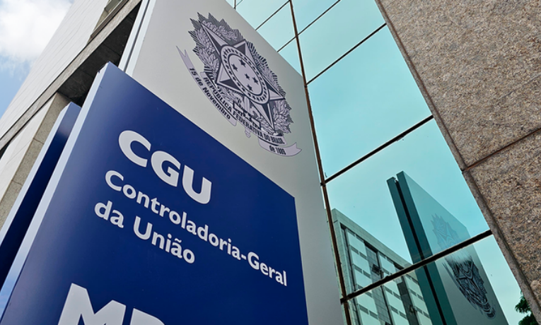 CGU envia à CPMI do INSS relatório apontando R$ 3,4 bilhões em descontos de aposentados repassados à Contag sem autorização; entidade contesta dados.
