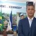 Aprovados em Presidente Kennedy aguardam nomeação enquanto prefeito interino é acusado de manobra política