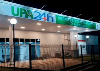 Crise política em Marataízes ES: disputa pela Saúde envolve contrato de R$ 38 milhões e denúncias de quadrilha.