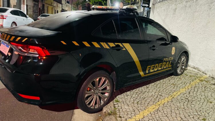 Crise política em Marataízes ES: disputa pela Saúde envolve contrato de R$ 38 milhões e denúncias de quadrilha