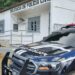 Homem de 40 anos é preso em flagrante pela Polícia Civil em João Neiva (ES), suspeito de estuprar adolescente de 17 anos. Caso foi encaminhado ao CDP de Aracruz.