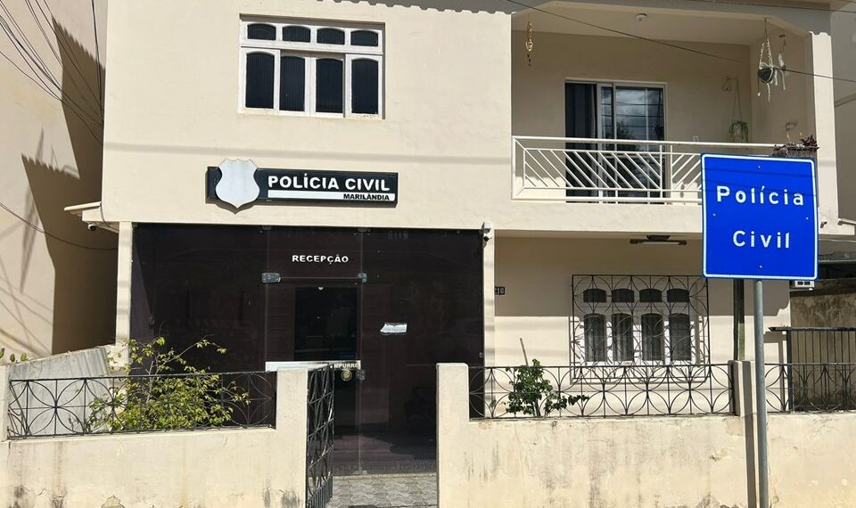A Polícia Civil do Espírito Santo concluiu o inquérito sobre o acidente que matou o ex-vereador José Luiz Muniz Araújo. Laudo aponta que a vítima não usava capacete e havia ingerido álcool, sem envolvimento de outros veículos.