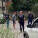 Polícia Civil do Espírito Santo prendeu um homem de 48 anos suspeito de furtar uma lotérica em Fundão. Cofre, HDs e alarme foram levados. Ele alegou ter usado o dinheiro para pagar dívida com agiota.