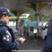 A Polícia Rodoviária Federal inicia a Operação Nacional de Mapeamento de Pontos Vulneráveis à Exploração Sexual Infantil. Projeto Mapear vai identificar e classificar áreas de risco em rodovias federais para prevenir crimes.