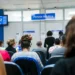 O INSS promove mutirão de perícia médica em 35 cidades nos dias 27 e 28 de setembro. Serão cerca de 5 mil atendimentos, muitos por telemedicina, para reduzir filas e agilizar benefícios.
