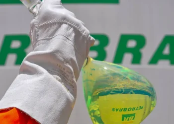 Dois estudos indicam que a Petrobras pode deixar a dependência do petróleo e liderar a transição energética no Brasil, ampliando investimentos em biocombustíveis, hidrogênio e energias renováveis.