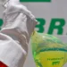 Dois estudos indicam que a Petrobras pode deixar a dependência do petróleo e liderar a transição energética no Brasil, ampliando investimentos em biocombustíveis, hidrogênio e energias renováveis.
