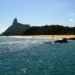 Pesquisa internacional destaca que ilhas brasileiras, como Fernando de Noronha e Trindade, concentram espécies endêmicas raras, podendo rivalizar com Galápagos em biodiversidade marinha.