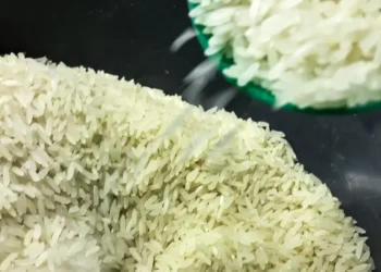 A Conab anunciou R$ 300 milhões para contratos de opção de venda de arroz na safra 2025/26. A ação deve beneficiar produtores, garantir preços justos e reforçar os estoques públicos.