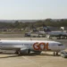 Cade determina que Gol e Azul forneçam em 30 dias detalhes do acordo de codeshare antes de expandir rotas. A medida visa avaliar possíveis efeitos concorrenciais da cooperação comercial.