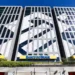 Banco do Brasil anuncia captação de US$ 100 milhões com o Credit Agricole para financiar projetos sustentáveis no Brasil. Iniciativa integra o Eco Invest Green Repo, voltado para transição ecológica e redução do desmatamento.