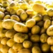 Tubérculos, ovos e verduras registraram queda nos preços em agosto e ajudaram a frear a inflação em São Paulo, segundo pesquisa APAS/FIPE. Batata e cebola foram os destaques da deflação.