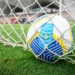 TV Brasil exibe o jogo de ida da final da Série A1 do Brasileirão Feminino entre Cruzeiro e Corinthians, com transmissão ao vivo, análises e entrevistas no videocast “Copa Delas”.