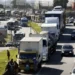 O Brasil celebra em 16 de setembro o Dia Nacional do Caminhoneiro, com homenagens e destaque para políticas públicas que buscam melhorar as condições de trabalho e saúde da categoria.