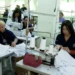 A TV Brasil exibe nesta segunda (22), às 23h, o programa “Caminhos da Reportagem”, que mostra histórias de egressos do sistema prisional em busca de reintegração social. Atração aborda preconceitos, desafios e iniciativas de capacitação e emprego.