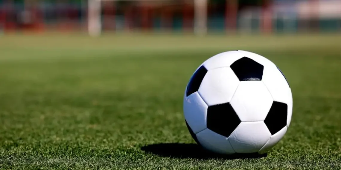 Brasil cria comitê gestor para organizar a Copa do Mundo Feminina Fifa 2027. Ministério do Esporte lidera grupo com 23 órgãos federais para estruturar segurança, infraestrutura, mobilidade e turismo.