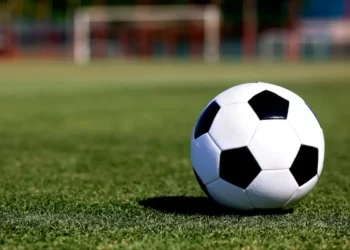 Brasil cria comitê gestor para organizar a Copa do Mundo Feminina Fifa 2027. Ministério do Esporte lidera grupo com 23 órgãos federais para estruturar segurança, infraestrutura, mobilidade e turismo.