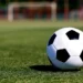 Brasil cria comitê gestor para organizar a Copa do Mundo Feminina Fifa 2027. Ministério do Esporte lidera grupo com 23 órgãos federais para estruturar segurança, infraestrutura, mobilidade e turismo.