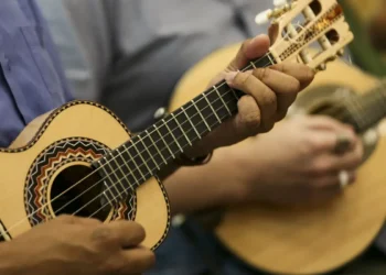 Pixinguinha e Lupicínio Rodrigues agora são patronos oficiais da Música Popular Brasileira. Lei sancionada por Lula homenageia dois grandes ícones da cultura nacional.