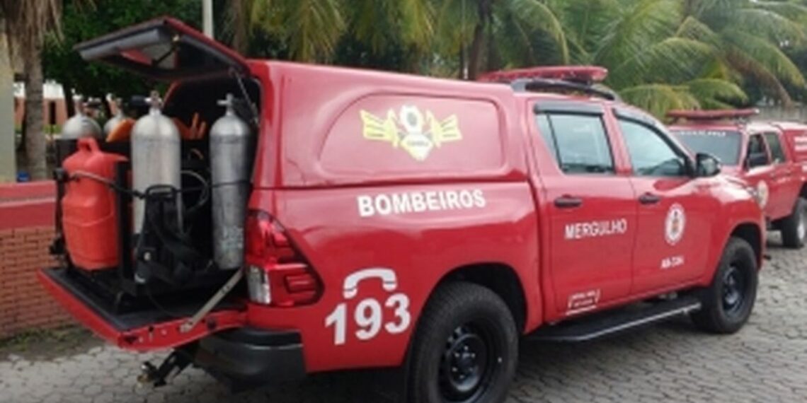 O Rio de Janeiro receberá em 2026 o maior encontro internacional de resgate, com 350 competidores de mais de 70 equipes internacionais, focado em atendimento pré-hospitalar e salvamento veicular.