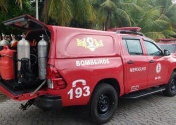O Rio de Janeiro receberá em 2026 o maior encontro internacional de resgate, com 350 competidores de mais de 70 equipes internacionais, focado em atendimento pré-hospitalar e salvamento veicular.