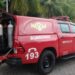 O Rio de Janeiro receberá em 2026 o maior encontro internacional de resgate, com 350 competidores de mais de 70 equipes internacionais, focado em atendimento pré-hospitalar e salvamento veicular.