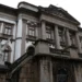 O SGB e a Petrobras vão lançar em 19 de setembro as obras do novo Centro Científico e Cultural da Urca, no Rio. Projeto de R$ 200 milhões inclui revitalização do Museu de Ciências da Terra e laboratórios de referência em geociências.