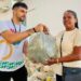 O Programa de Aquisição de Alimentos (PAA) garante renda a agricultores familiares e distribui alimentos saudáveis a famílias em vulnerabilidade em Sergipe, transformando vidas no campo e na cidade.