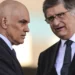 STF começa julgamento de Jair Bolsonaro e sete ex-assessores acusados pela PGR de tentativa de golpe de Estado. Réus podem pegar até 40 anos de prisão.