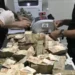 O prazo para envio de propostas à Estratégia Nacional de Combate à Corrupção e à Lavagem de Dinheiro (Enccla) foi prorrogado até 30 de setembro. A iniciativa busca ações em crime organizado, crimes ambientais e integridade pública, com apresentação final na plenária de novembro.
