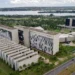 A Sexta Turma do STJ anulou a condenação de Adriana Villela no “Crime da 113 Sul”, em Brasília, após reconhecer cerceamento de defesa no Tribunal do Júri. O caso volta à fase inicial.