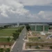 O Ministério da Gestão e da Inovação em Serviços Públicos (MGI) realiza live nesta segunda-feira (15) para orientar candidatos da lista de espera do CPNU 1. Prazo para manifestação de interesse vai até 18 de setembro.