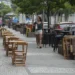 Levantamento do Procon-SP mostra que apenas 25% dos estabelecimentos fiscalizados cumprem o Protocolo Não se Cale, que prevê acolhimento a mulheres em situação de risco e violência.
