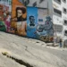 A Embratur e a CAF lançaram em Salvador um guia prático sobre igualdade racial no turismo. A publicação valoriza o afroturismo, propõe práticas antirracistas e posiciona o Brasil como referência internacional.