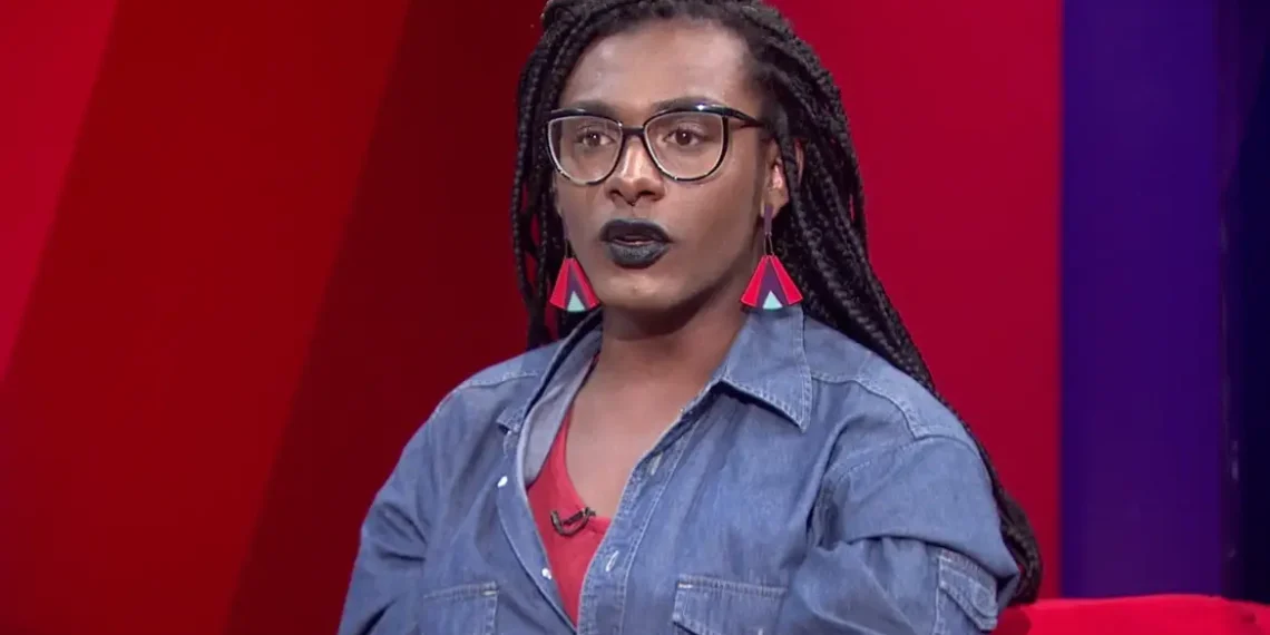 Grammy Latino 2025 divulga indicados: Liniker concorre em 7 categorias e brasileiros como Marina Sena, Djonga, Alcione e Milton Nascimento também estão na disputa.