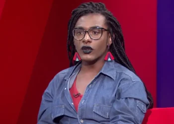 Grammy Latino 2025 divulga indicados: Liniker concorre em 7 categorias e brasileiros como Marina Sena, Djonga, Alcione e Milton Nascimento também estão na disputa.