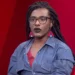 Grammy Latino 2025 divulga indicados: Liniker concorre em 7 categorias e brasileiros como Marina Sena, Djonga, Alcione e Milton Nascimento também estão na disputa.