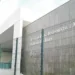 Um ataque a tiros em escola estadual de Sobral (CE) deixou dois alunos mortos e três feridos nesta quinta (25). Autoridades como Elmano de Freitas e Camilo Santana se manifestaram e prometeram reforço na segurança e apoio às famílias.