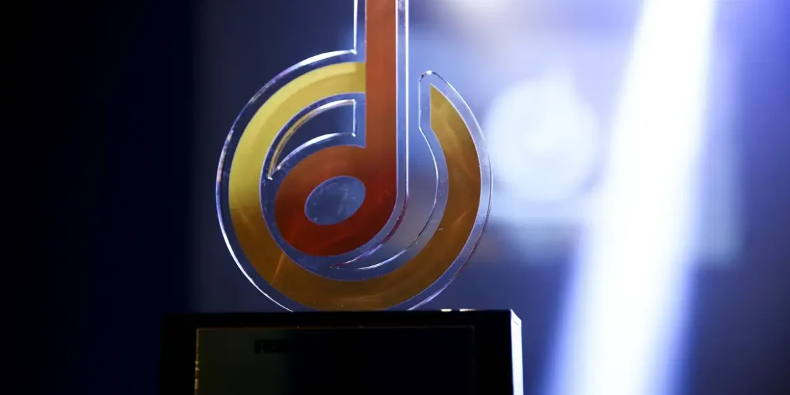 O 16º Festival de Música da Rádio Nacional ultrapassa 348 inscrições. Artistas de todo o Brasil podem se inscrever até 30 de setembro para ter suas músicas veiculadas e concorrer a prêmios.