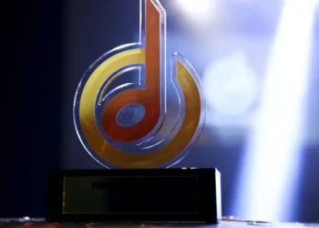 O 16º Festival de Música da Rádio Nacional ultrapassa 348 inscrições. Artistas de todo o Brasil podem se inscrever até 30 de setembro para ter suas músicas veiculadas e concorrer a prêmios.