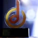 O 16º Festival de Música da Rádio Nacional ultrapassa 348 inscrições. Artistas de todo o Brasil podem se inscrever até 30 de setembro para ter suas músicas veiculadas e concorrer a prêmios.